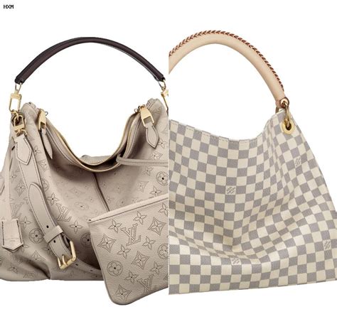 come comprare le borse in internet di louis vuitton|Louis Vuitton borse in pelle.